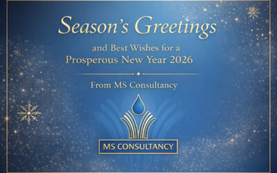 Happy New Year 2026 🎇