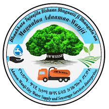 Adama Town Water Supply and Sewerage Service Enterprise