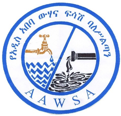 Addis Ababa Water & Sewerage Authority