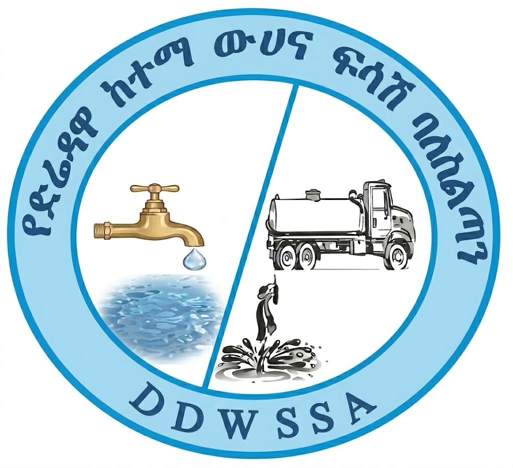  Dire Dawa Water, Sewerage and Sanitation authority