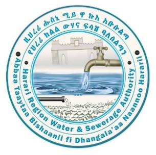 Harar Water Supply and Sewerage Authority