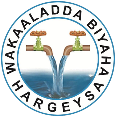 Hargeisa Water Agency
