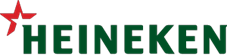 Heineken Breweries SC