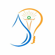 Ministry of Water & Energy