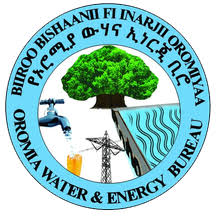 Oromia Water and Energy Resource Development Bureau
