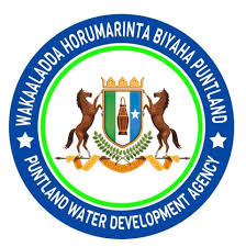 Puntland Water Development Agency