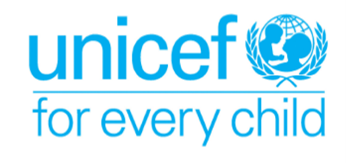 UNICEF