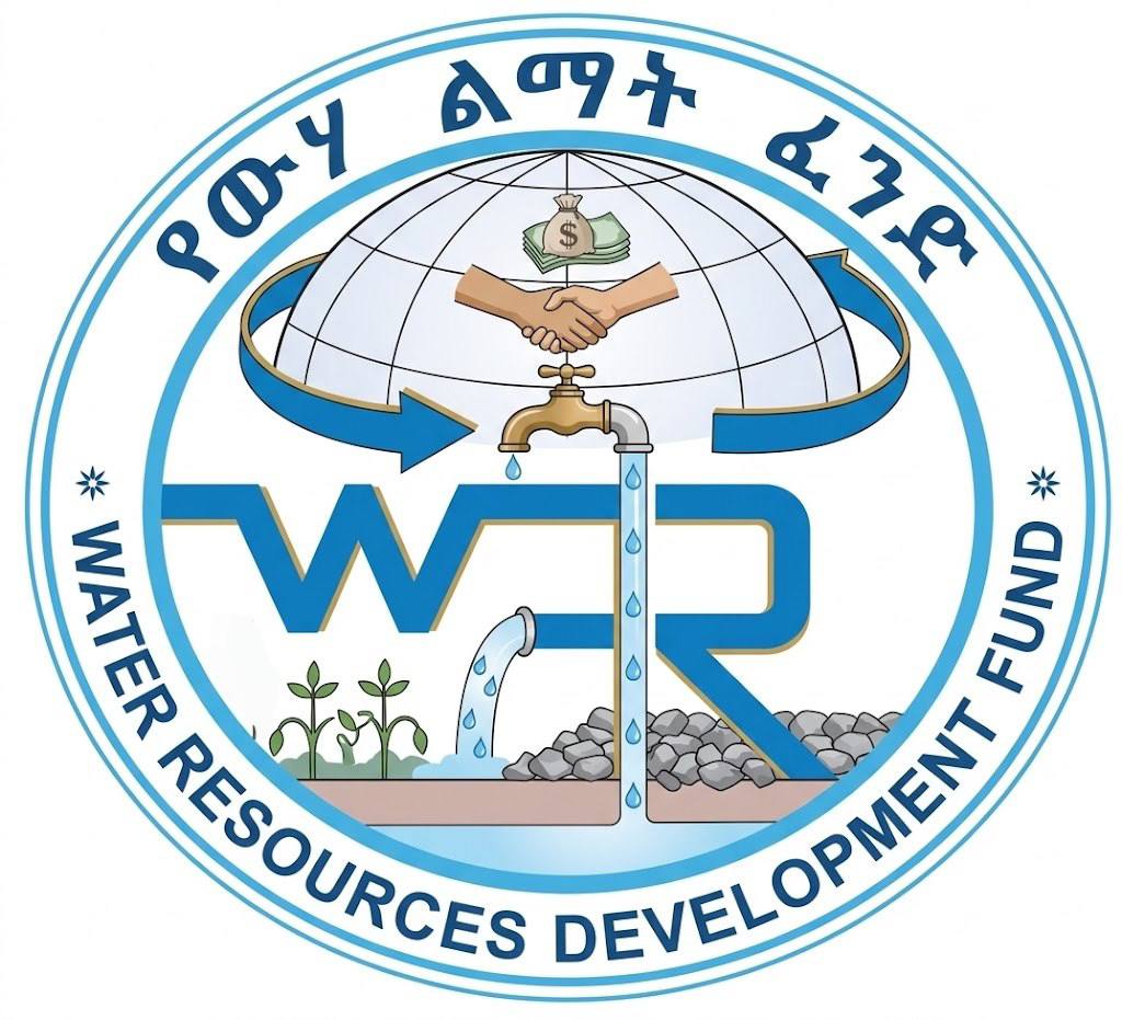 Water Resources Development fund