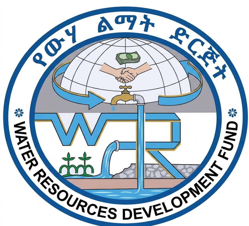 Water Resources Development fund